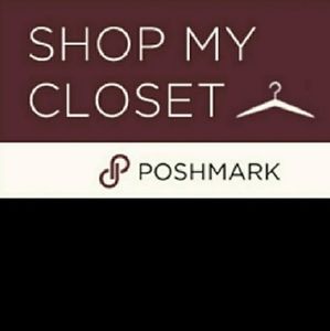 🙋‍♀️WELCOME💓